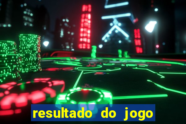 resultado do jogo do bicho preferida diurno natal-rn 16hs